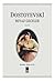 Beyaz Geceler by Fyodor Dostoevsky