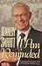 I Am Reminded an Autobiographical, Anecdotal History of the Presbyterian Church in America