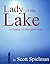 Lady of the Lake: A Charlie Morton Short Story (Charlie Morton Mysteries Book 1)