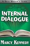 Internal Dialogue