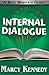 Internal Dialogue (Busy Writer's Guides, #7)