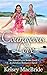 Courageous Love (The Hawaii Love Series #1)