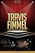 Travis Fimmel Unauthorized & Uncensored (All Ages Deluxe Edition with Videos)