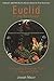 Euclid in the Rainforest by Joseph Mazur Euclid in the Rainforest by Joseph Mazur