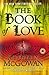 The Book of Love