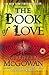 The Book of Love by Kathleen McGowan