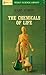 The Chemicals of Life by Isaac Asimov