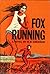 Fox Running