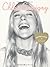 Chloe Sevigny Perfect Style of Chloe Photo book snap fashion