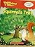 Squirrel's Tree (Vocabulary Tales)