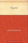 Hypatia (German Edition)