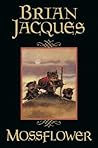 Mossflower