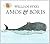 Amos & Boris by William Steig Amos & Boris by William Steig