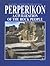 Perperikon: A Civilization of the Rock People
