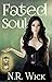 Fated Soul (The Hourglass C...