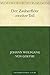 Der Zauberflöte zweiter Teil (German Edition)