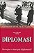 Diplomasi: Diplomaside 40 Yıl, 11 Ay, 17 Gün