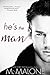 He's the Man (The Alexanders, #3)