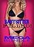 BABYSITTER FILLED! MEGA BUNDLE (OLDER MAN YOUNGER WOMAN TABOO)