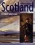 Scotland: A Concise History