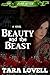 Beauty and the Beast (Ever After #1)