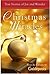 Christmas Miracles: True Stories of Joy and Wonder