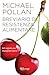 Breviario di resistenza alimentare. 64 regole per mangiare bene by Michael Pollan