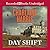 Day Shift by Charlaine Harris