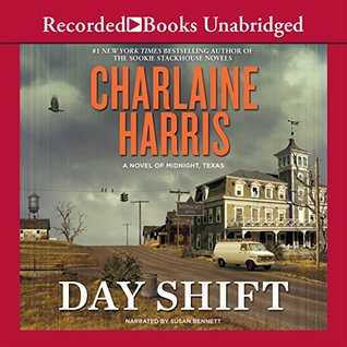 Day Shift
