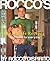 Rocco's Real Life Recipes by Rocco DiSpirito