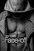 Face-off (Breakaway #3)