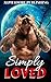 Simply Loved