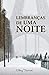 Lembranças de uma noite (Portuguese Edition)