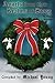 Angels from Their Realms of Story (Advent Anthology, #3)