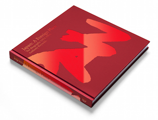Japan - A Foreign Place (The Biography 1974-1984)