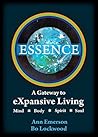 ESSENCE: A Gateway to eXpansive Living