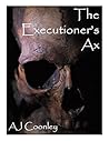 The Executioner's Ax: A Light, Ghostly, Short Romance Story
