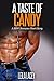 A Taste of Candy