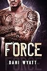 Force