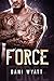Force (Southside Brotherhood, #1)