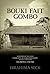 Bouki Fait Gombo by Ibrahima Seck