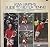 Stan Smith's Guide to Better Tennis by Stan   Smith