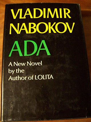 Ada