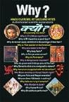 Why? Hindu Customs, Rituals and Rites: Authenticated Scientific Explanations