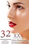 32 XXX Erotic eBo...