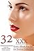 32 XXX Erotic eBook Box Set - An Erotica Collection