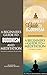 A Beginner's Guide to Buddhism & A Beginner's Guide to Meditation: Your Path to a Meaningful Life & Your Path to Wisdom
