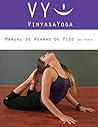 VY Vinyasa Yoga M...