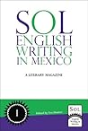 Sol English Writing in Mexico
