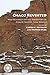 Chaco Revisited: New Research on the Prehistory of Chaco Canyon, New Mexico